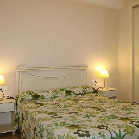 22b Esmeralda Suites 1 Bedroom *