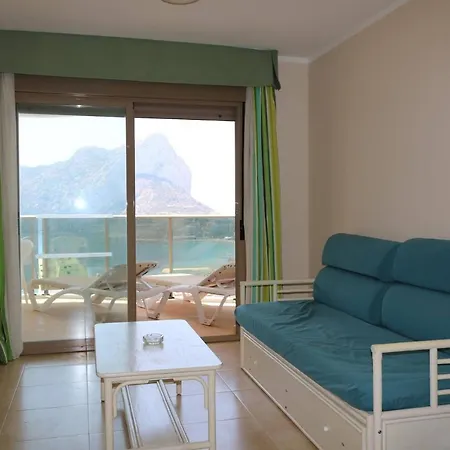 22b Esmeralda Suites 1 Bedroom